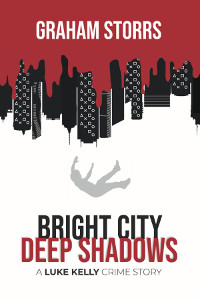Bright City Dark Shadows